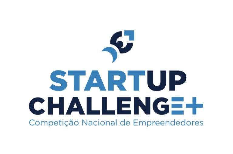 Vice-Primeiro-Ministro preside lançamento do programa Start Up Challenge + 2023