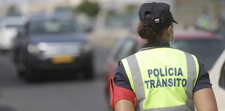 Acidente de moto faz um morto em São Nicolau 
