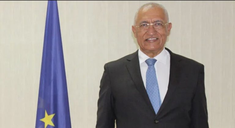 Ministro dos Negócios Estrangeiros destaca conquistas e desafios no dia da Diplomacia