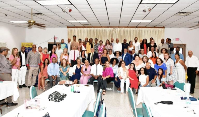 Primeiro-Ministro enaltece importância da Diáspora Cabo-verdiana durante visita à Flórida