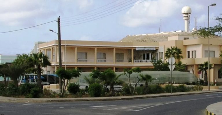 Ilha do Sal acolhe quinta edição da Semana da Cidadania e Inclusão