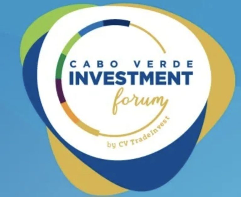 5.ª edição do Cabo Verde Investment Forum acontece amanhã em Nova Iorque