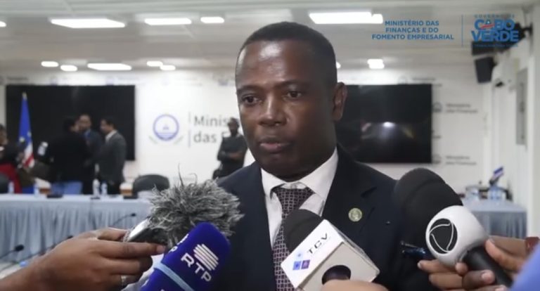 Governo aumenta beneficiários do Rendimento Social de Inclusão