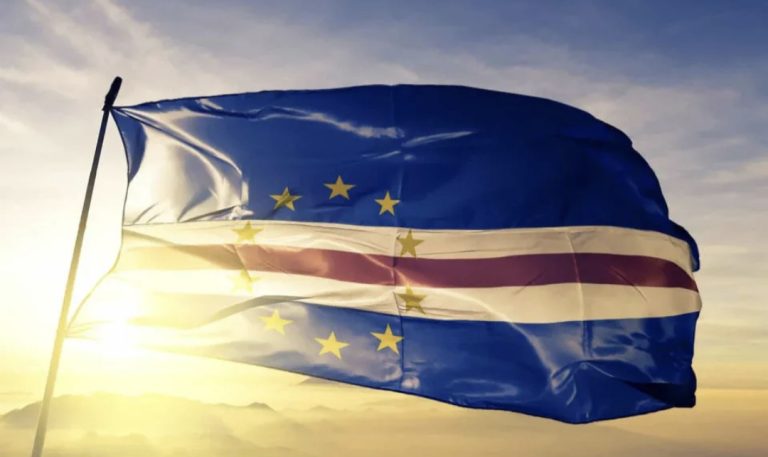 Cabo Verde celebra hoje, dia Nacional dos Diretos Humanos
