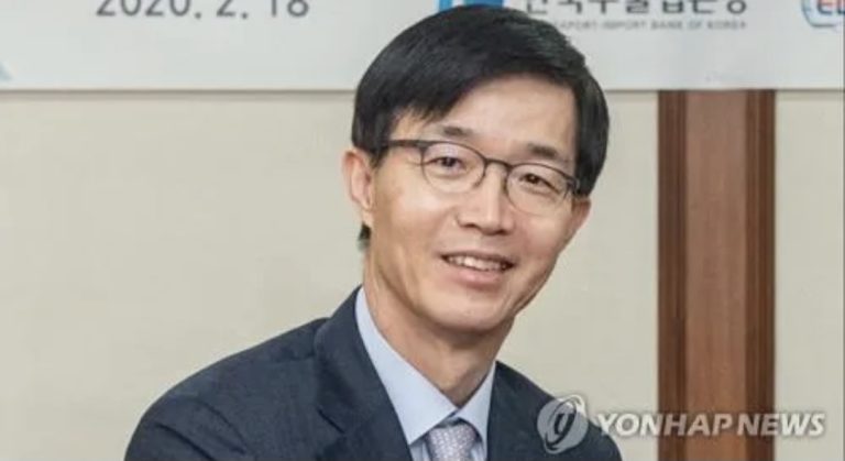 Ministro da Indústria, Comércio e Energia da Coreia do Sul inicia hoje visita a Cabo Verde