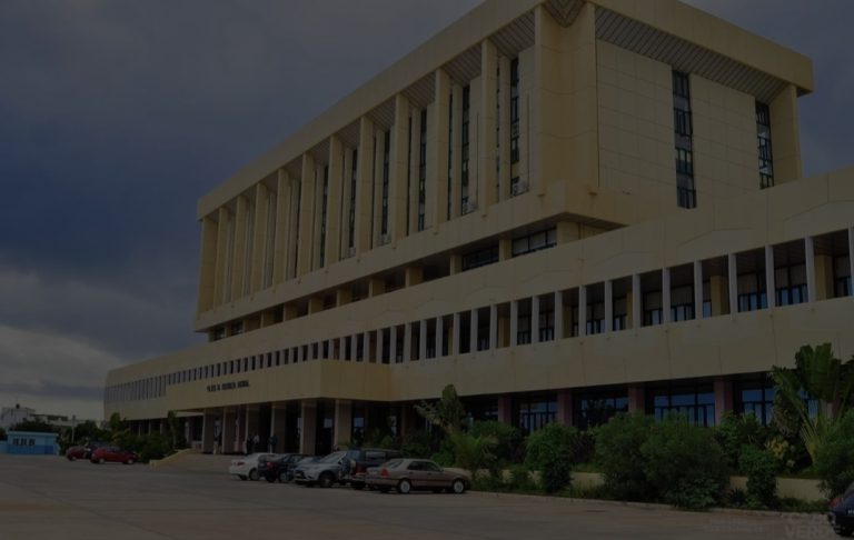 Governo apresenta Orçamento do Estado para 2024 ao Parlamento 