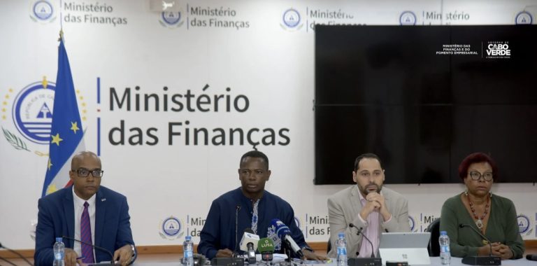 Orçamento de Estado 2024 prioriza estabilidade, reformas e proteção dos mais vulneráveis