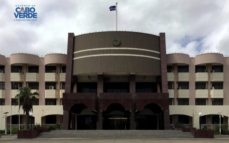 Cabo Verde aprova primeiro Código de Procedimento Administrativo (CPA)