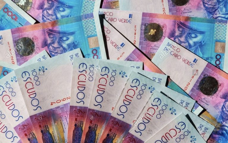 Câmaras de Comércio congratulam Governo pelo aumento do Salário Mínimo Nacional