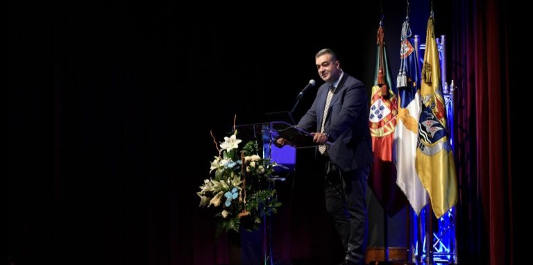Açores pretendem contratar mão-de-obra qualificada para setor do turismo em Cabo Verde