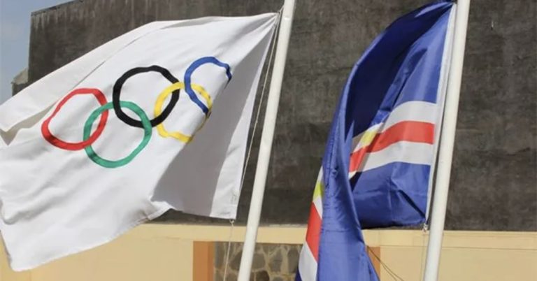 Comité Olímpico Cabo-verdiano abre candidaturas de bolsas de estudo para estudantes do ensino superior em desporto 