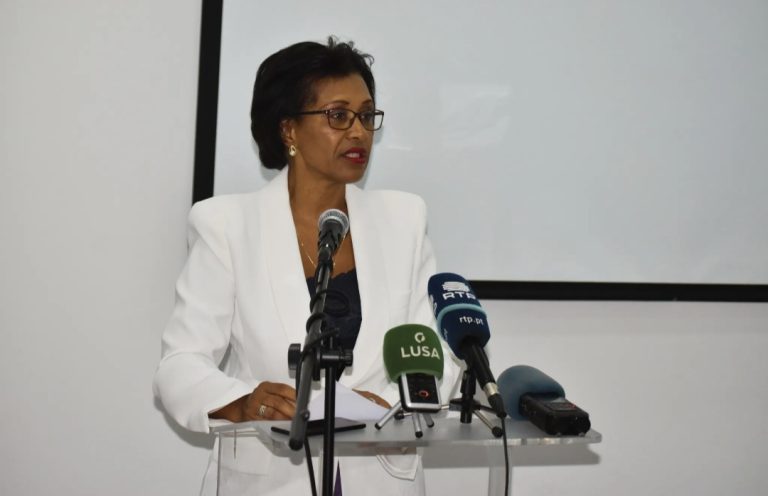 Cabo Verde reforça compromisso com direitos Humanos e melhorias no sistema penitenciário