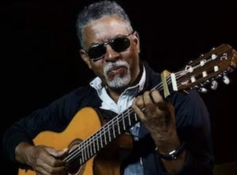 Câmara Municipal do Sal presta homenagem a Nhelas Spencer