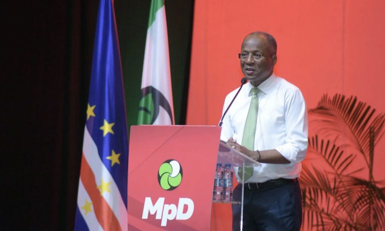 MpD terá bons candidatos para vencer eleições Autárquicas