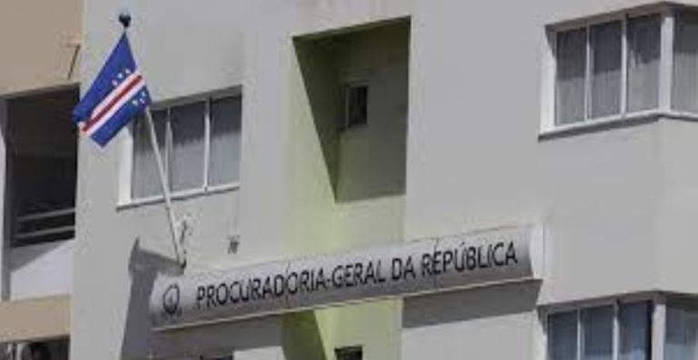 PGR realiza conferência internacional sobre Ministério Público e proteção de crianças