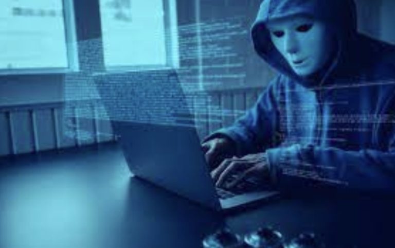 ARME investiga ataque cibernético na CV Telecom 