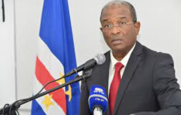 Cabo Verde registou redução da entrada de crimes sexuais na generalidade