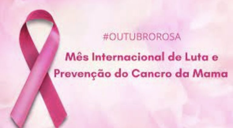 Cabo Verde lança programa de diagnóstico precoce do cancro da mama