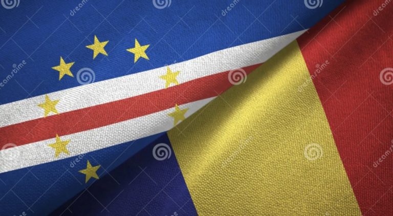 Cabo Verde e Roménia assinam três memorandos de entendimento