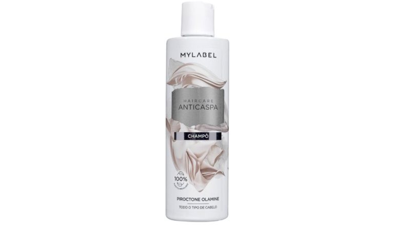 Interditado circulação de cosméticos contendo substâncias proibidas