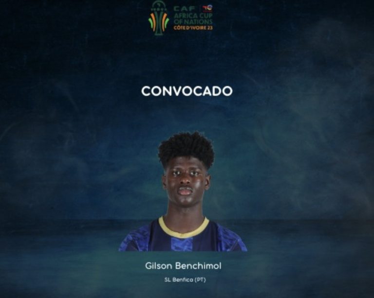 Djaniny Tavares falha CAN 2023 por lesão