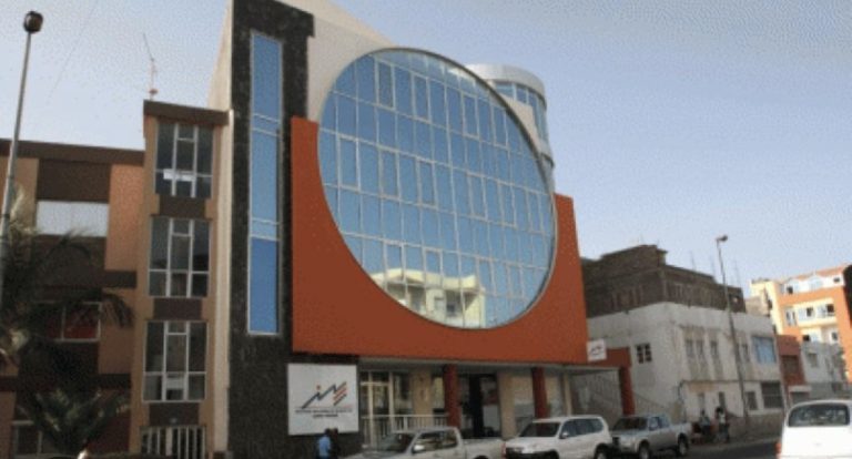 PIB Cabo-verdiano cresceu 2,7% no 3º trimestre de 2023