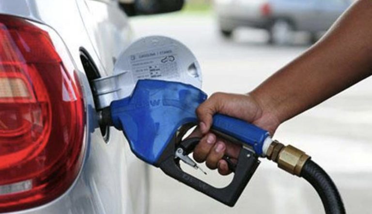 Vivo Energy assume dificuldades de abastecimento de combustível na Boa Vista