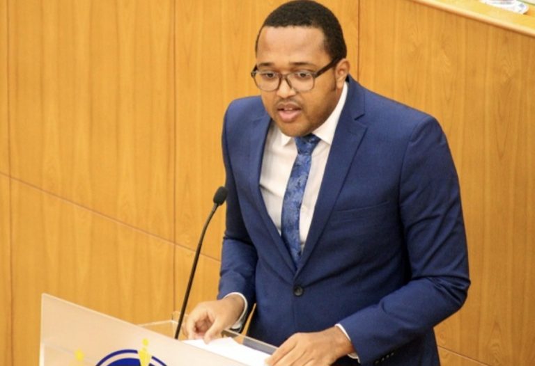 Cabo Verde é um País seguro e um dos mais pacificados da África