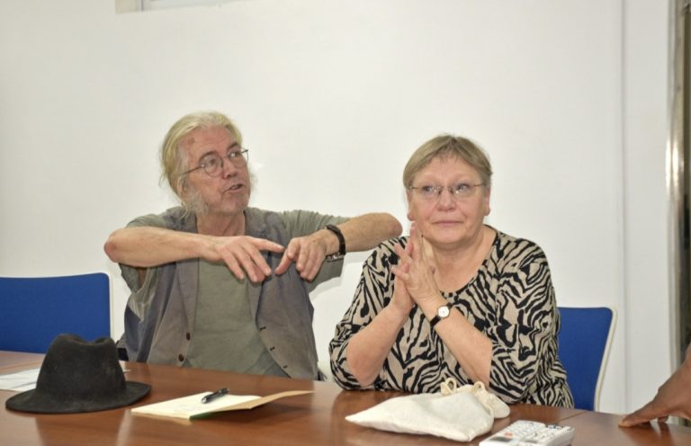 Equipa de especialistas de Cambridge desenvolve trabalhos arqueológicos em Cabo Verde