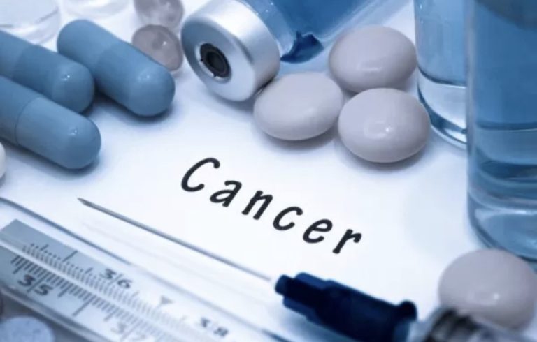 Marrocos doa medicamentos oncológicos a Cabo Verde