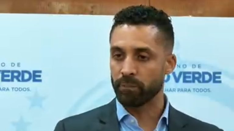 Ministro do Desporto de acordo com a necessidade de ‘mais e melhor’, mas esclarece: condições de hoje não têm comparação, possível, com as de há 10 anos