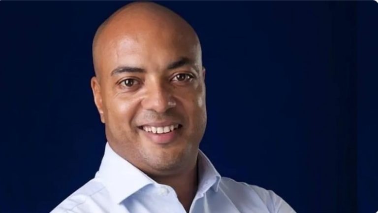 Paulo Veiga avança até ao fim na corrida à liderança do MpD e defende reformas profundas no partido