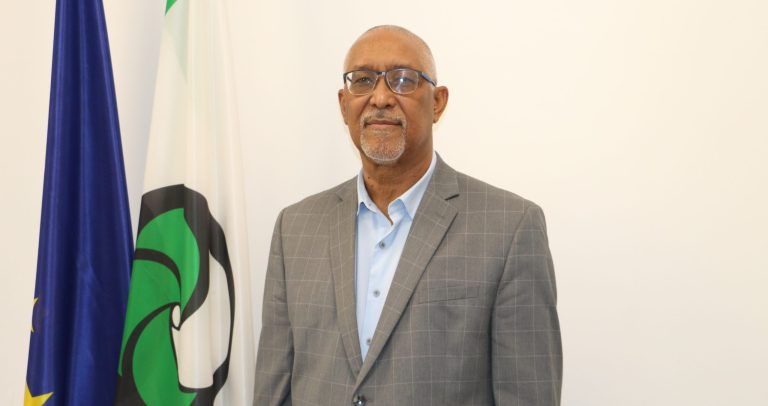 MpD prepara Convenção Nacional e eleição do novo presidente