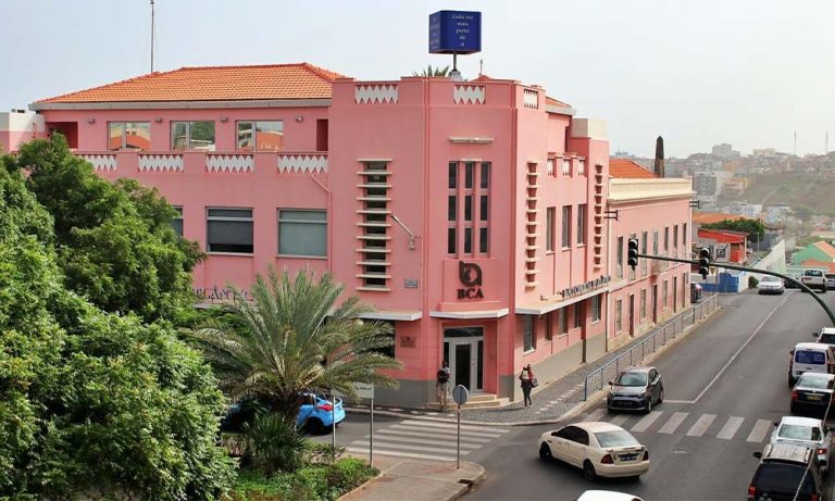 BCV autoriza aquisição de participação maioritária do BCA pela Coris Holding