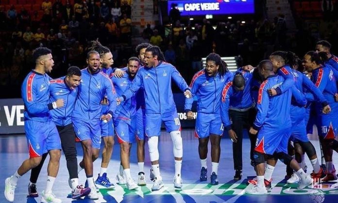 Selecao-Andebol-CV-mundial-2023 (1)