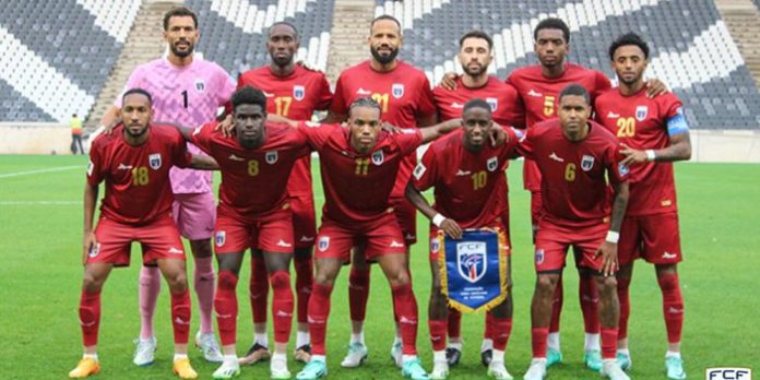 Selecao-Tubaroes (2)