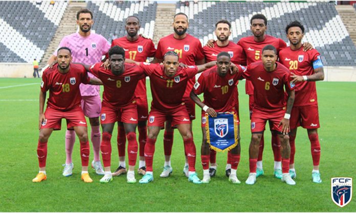 Selecao-Tubaroes