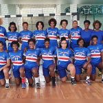 Seleccao-de-cabo-Verde-de-andebol-feminina