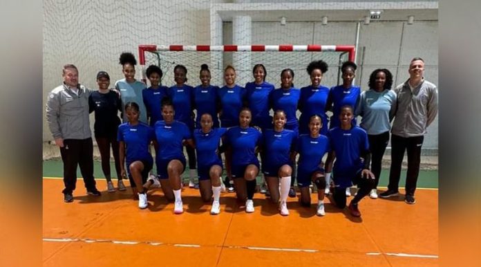 Seleccao_cabo_verdiana_de_andebol_senior_feminina_ba00c5a182