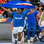 Seleçao-Basquetebol
