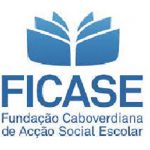 Sem Título