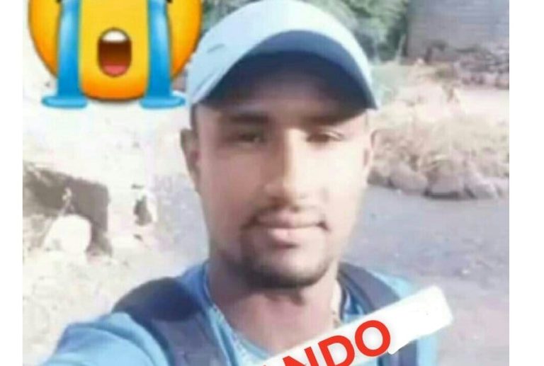 Praia. Homem “barbaramente assassinado” supostamente por grupo de delinquentes