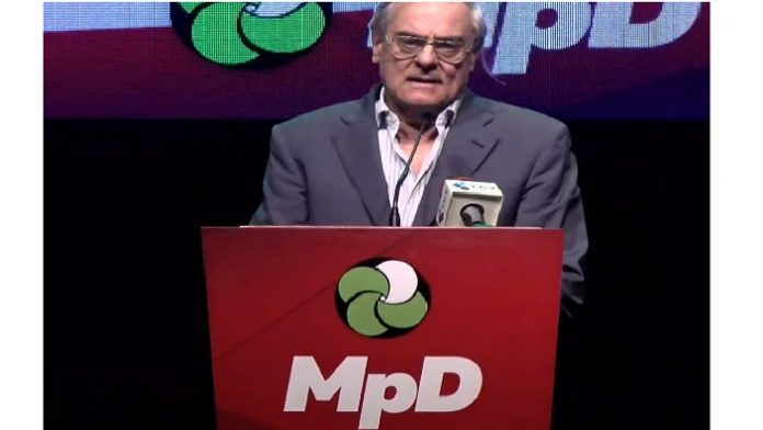 Sem Título