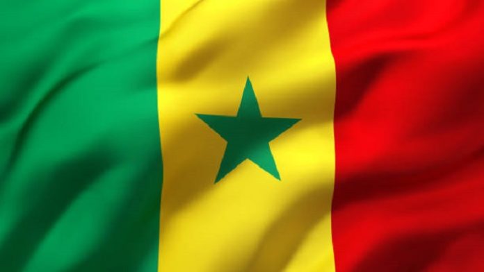 Senegal