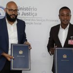 Servicos-Prisionais-e-Reinsercao-Social-HUAN