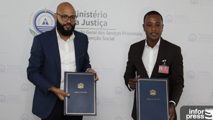 Servicos-Prisionais-e-Reinsercao-Social-HUAN