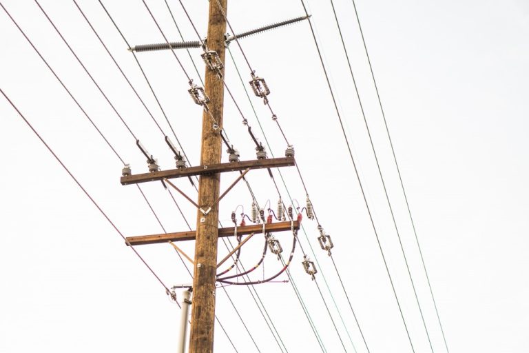 EDEC confirma perturbação na rede elétrica em Santiago na noite passada