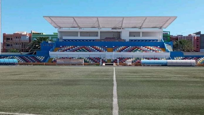 Soncent-Superliga
