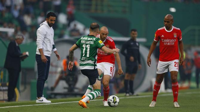 SportingBenfica1