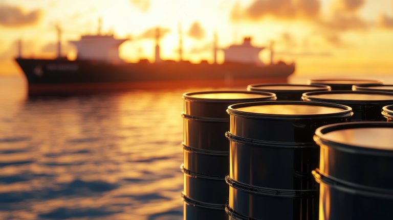 Petróleo continua acima dos 100 dólares, aumenta preocupação em Cabo Verde